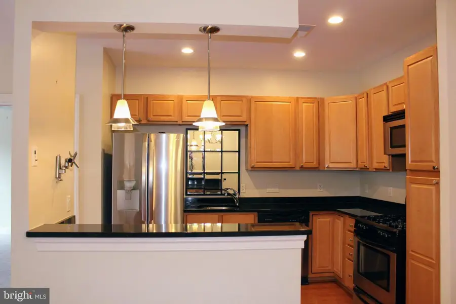 38 Maryland Ave #335, Rockville, MD 20850 - #2