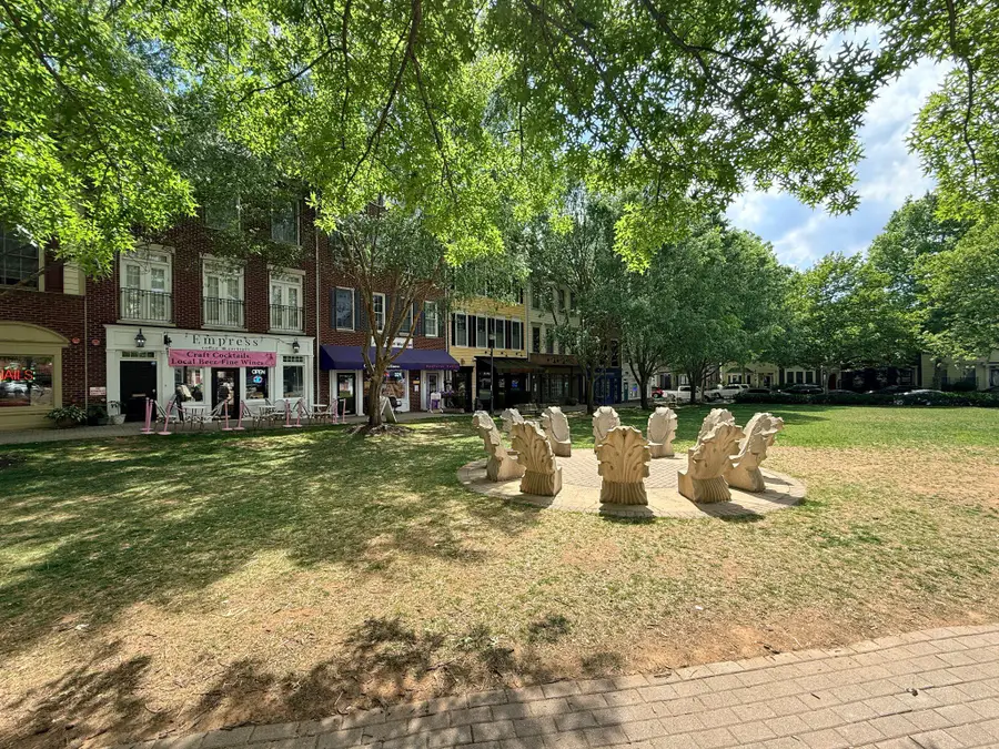 172 Kendrick Pl #24, Gaithersburg, MD 20878 - #2