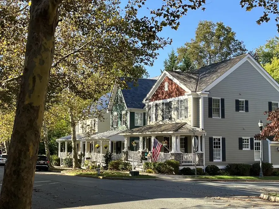 172 Kendrick Pl #24, Gaithersburg, MD 20878 - #3