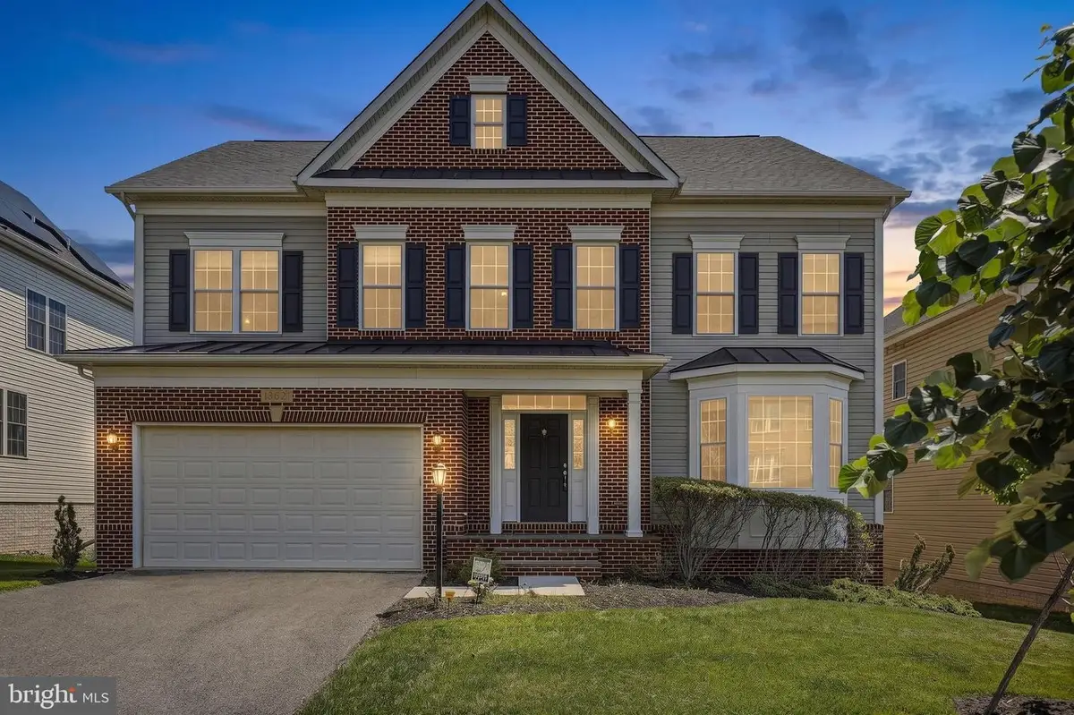 13621 Stargazer Ln, Silver Spring, MD 20906 - #1
