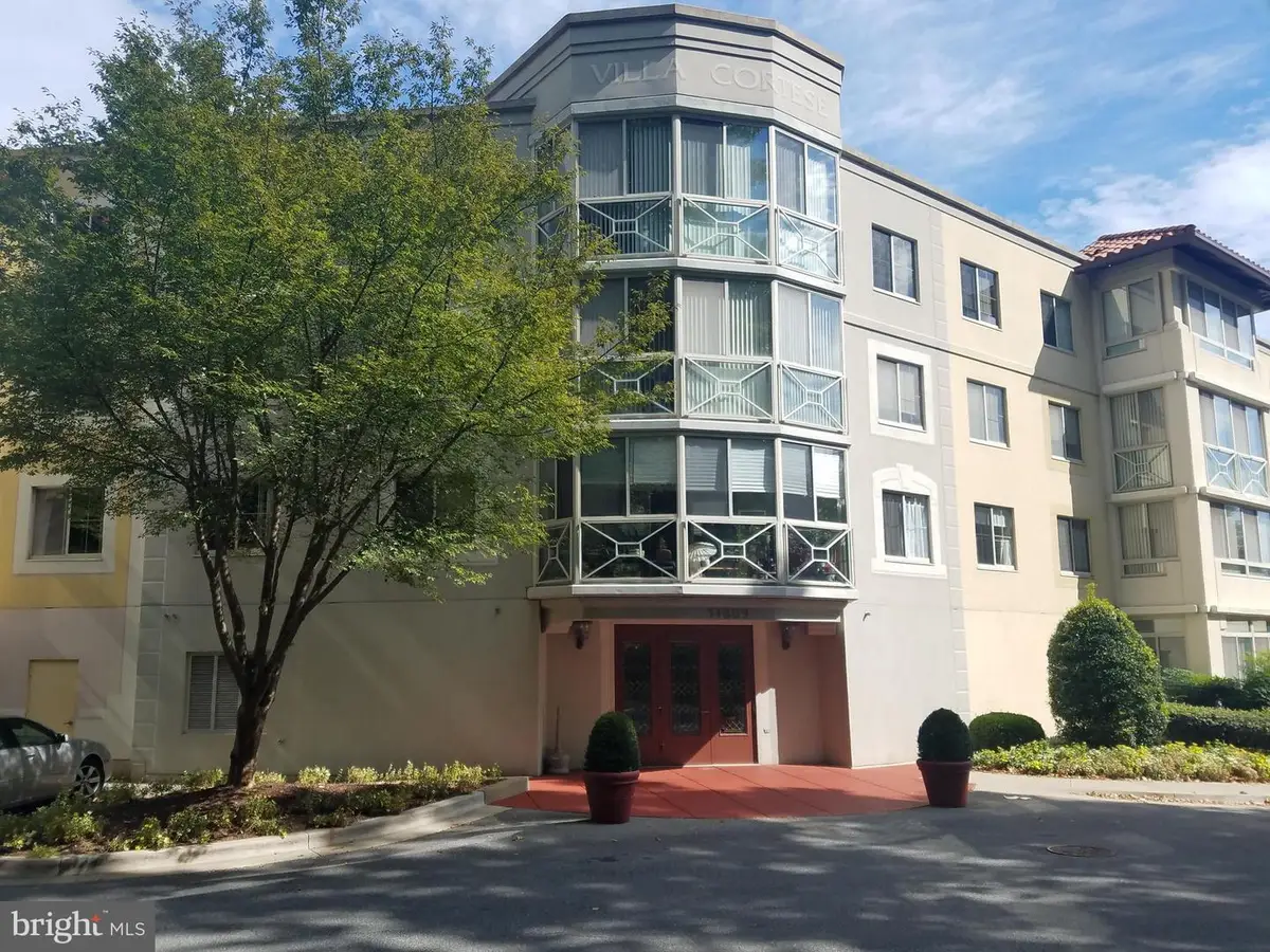 14809 Pennfield Cir #314, Silver Spring, MD 20906 - #1