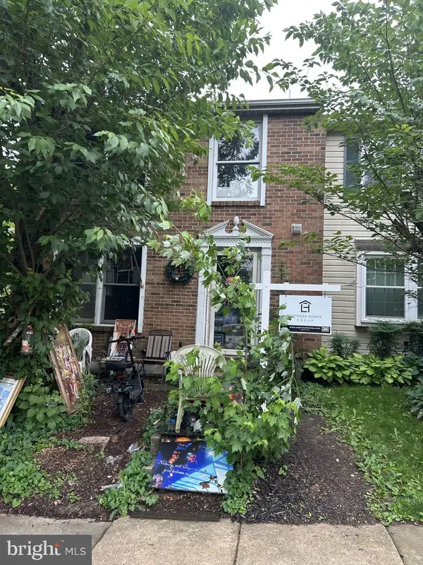 19037 Partridge Wood Dr, GERMANTOWN, MD 20874