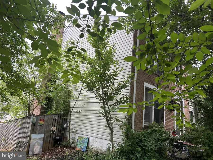 19037 Partridge Wood Dr, Germantown, MD 20874 - #3