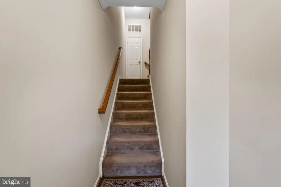 23403 Forest Haven Way, Clarksburg, MD 20871 - #2