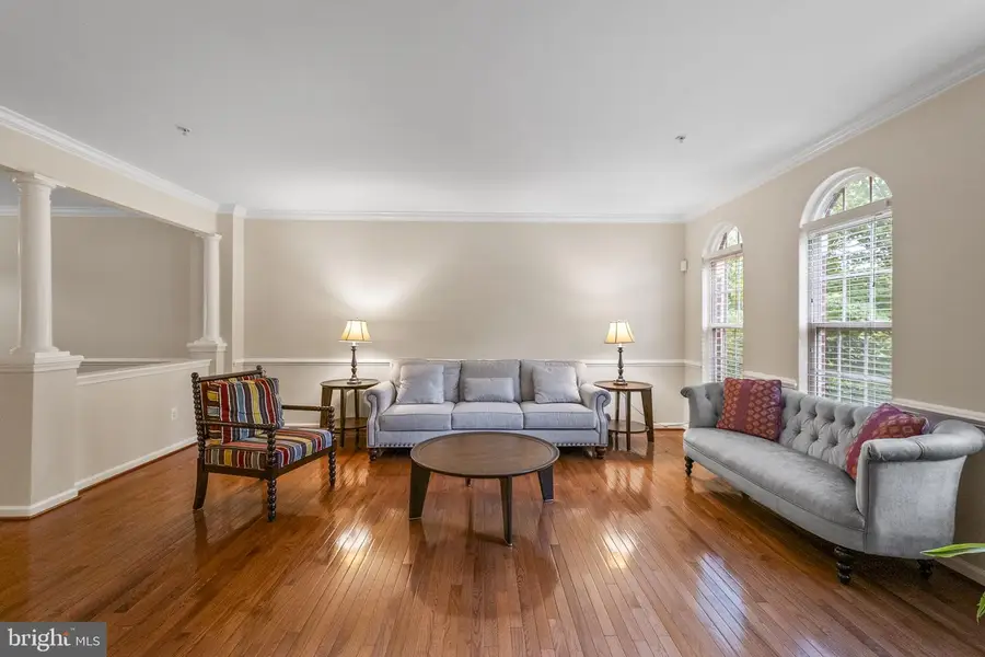 23403 Forest Haven Way, Clarksburg, MD 20871 - #3