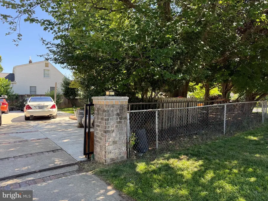 12200 Grandview Ave, Silver Spring, MD 20902 - #3