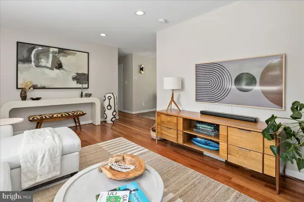 2921 Kingswell Ct, SILVER SPRING, MD 20902