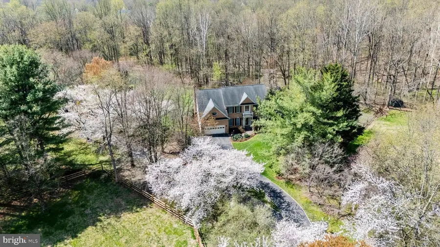 19808 Falling Spring Ct, Gaithersburg, MD 20882 - #3