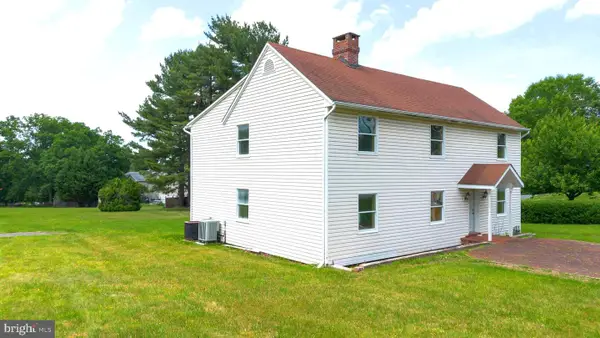 17036 Georgia Ave, OLNEY, MD 20832