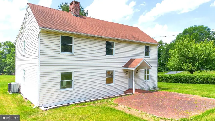 17036 Georgia Ave, Olney, MD 20832 - #2