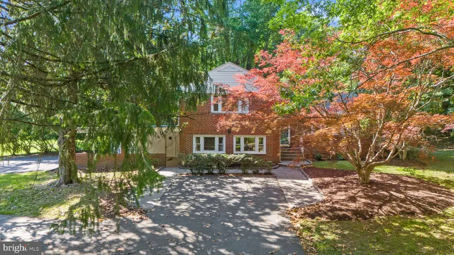 11712 Berwick Rd, Silver Spring, MD 20904 - #3