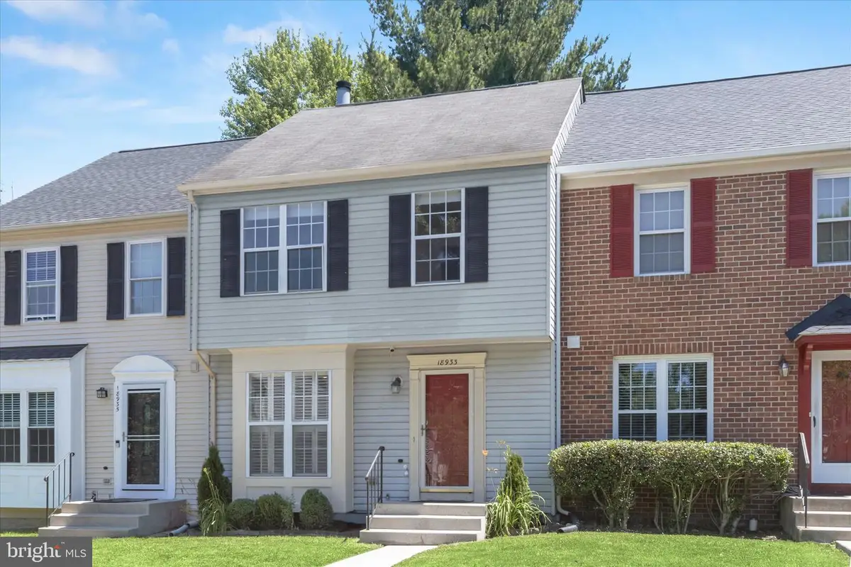 18933 Ferry Landing Cir, Germantown, MD 20874 - #1