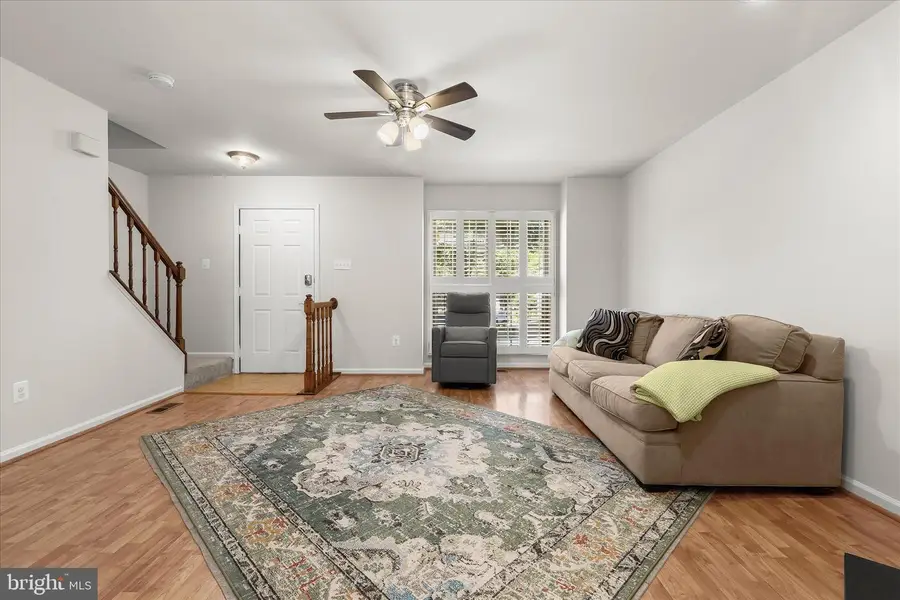 18933 Ferry Landing Cir, Germantown, MD 20874 - #2
