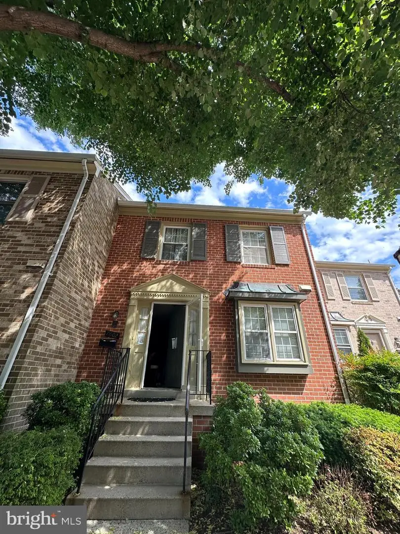 7602 Westlake Ter #19, Bethesda, MD 20817 - #1