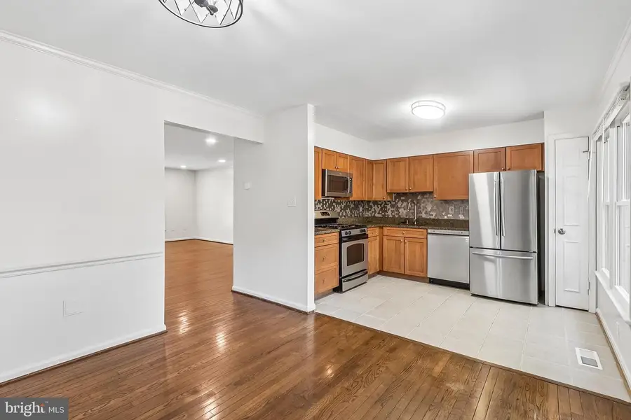 10617 Pine Haven Ter, North Bethesda, MD 20852 - #3