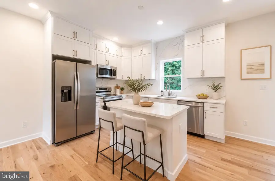 803 Johnson Ave, Silver Spring, MD 20904 - #3