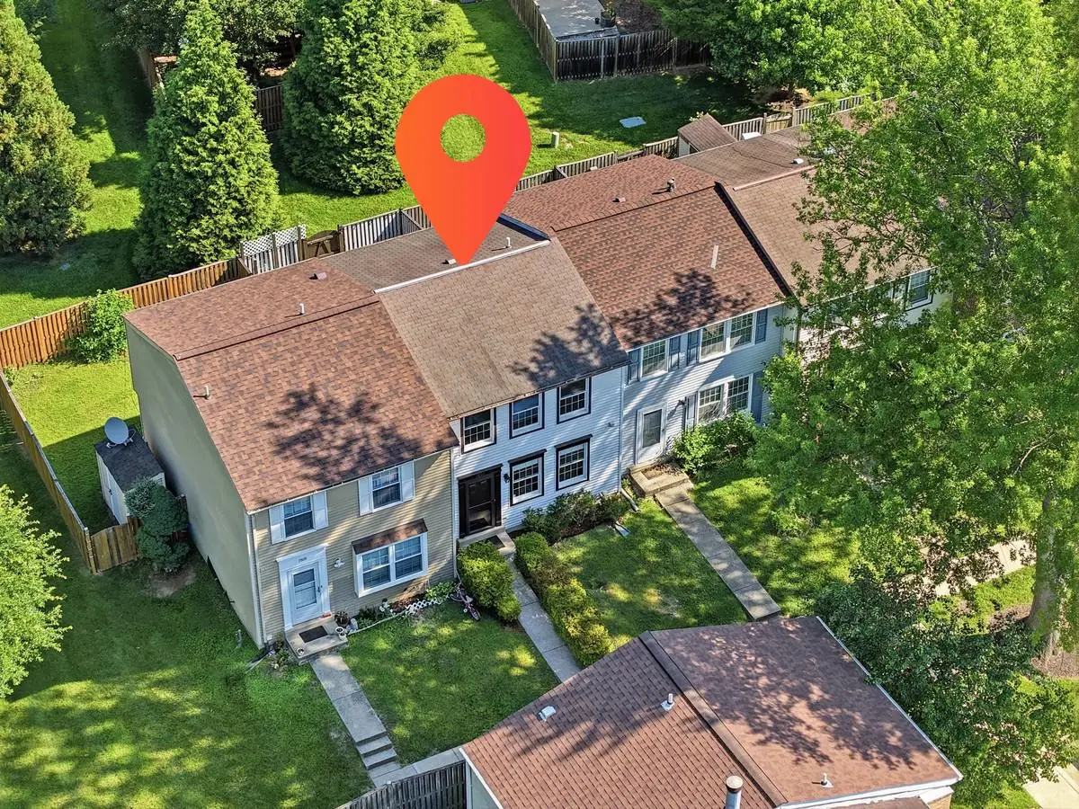7807 Breezy Down Ter, Rockville, MD 20855 - #1