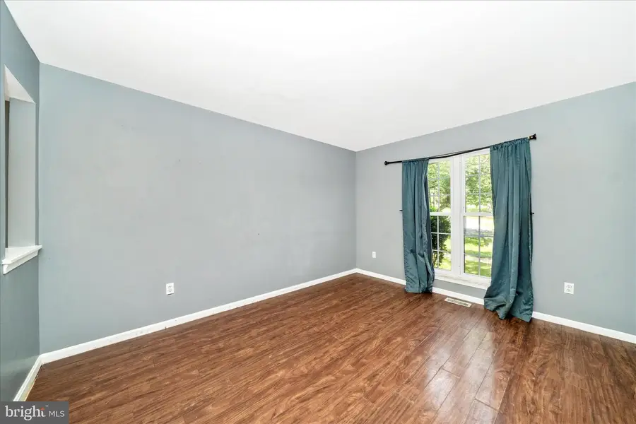 19131 Broadwater Way, Gaithersburg, MD 20879 - #2