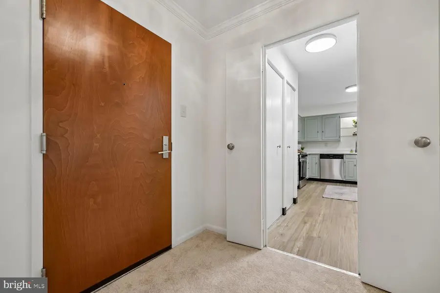 4970 Sentinel Dr #11-405, Bethesda, MD 20816 - #2
