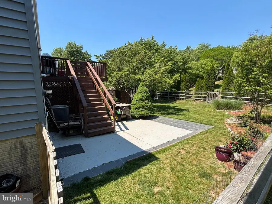 25936 Largo Ct, Damascus, MD 20872 - #2