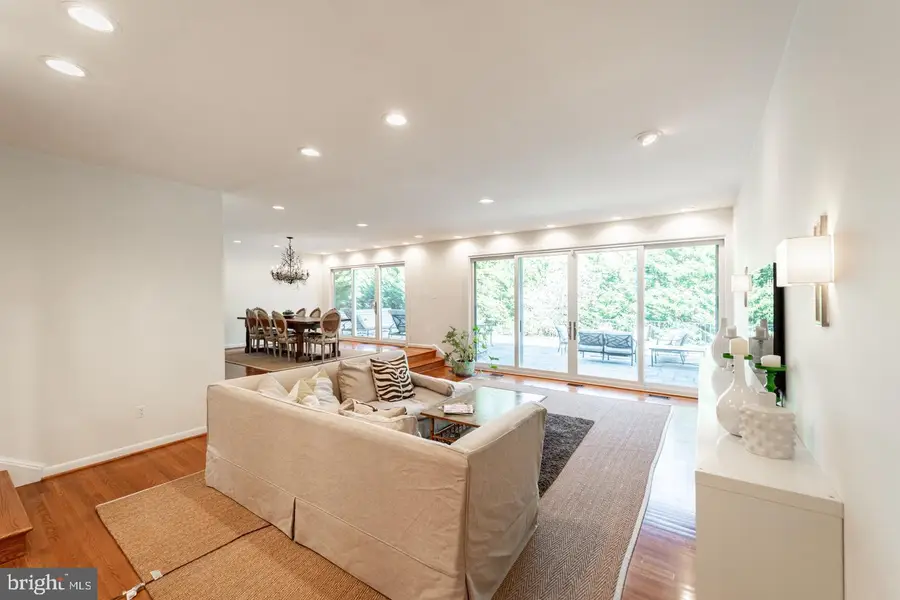 6929 Carmichael Ave, Bethesda, MD 20817 - #3