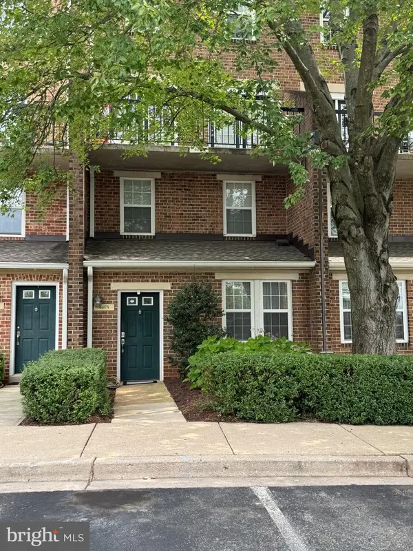 4075 Chesterwood Dr #4075, SILVER SPRING, MD 20906