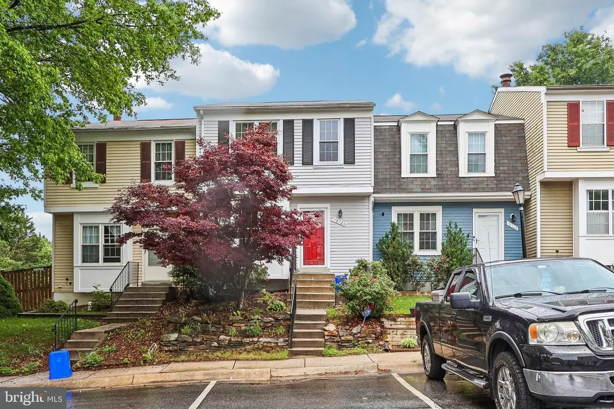 18726 Pikeview Dr, Germantown, MD 20874 - #1