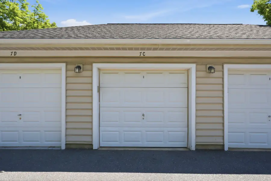 101 Watkins Pond Blvd #4-302, Rockville, MD 20850 - #2