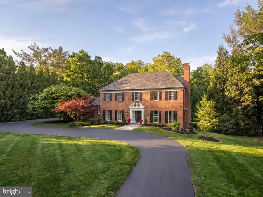 9205 Pegasus Ct, Potomac, MD 20854 - #3