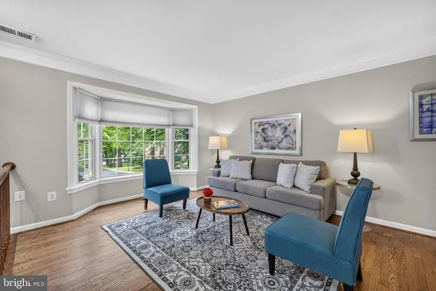311 Lynn Manor Dr, Rockville, MD 20850 - #3