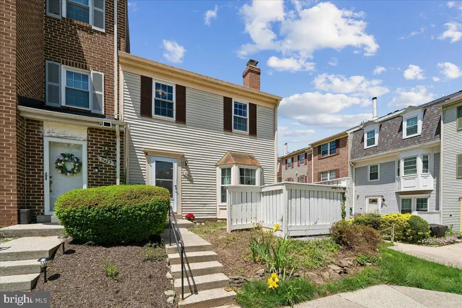 11423 Fruitwood Way #143, Germantown, MD 20876 - #3