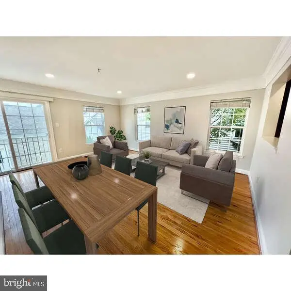 23930 Catawba Hill Dr, Clarksburg, MD 20871 - #3