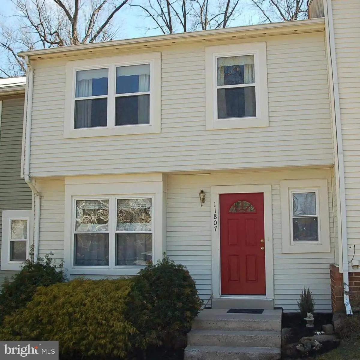 11807 Summer Oak Dr, Germantown, MD 20874 - #1