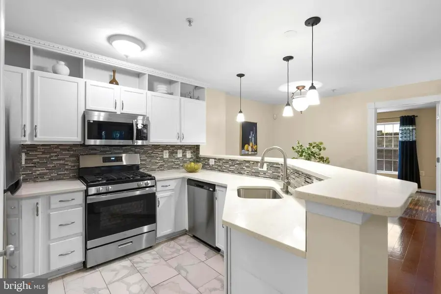 18811 Sparkling Water Dr #5/t-2, Germantown, MD 20874 - #2