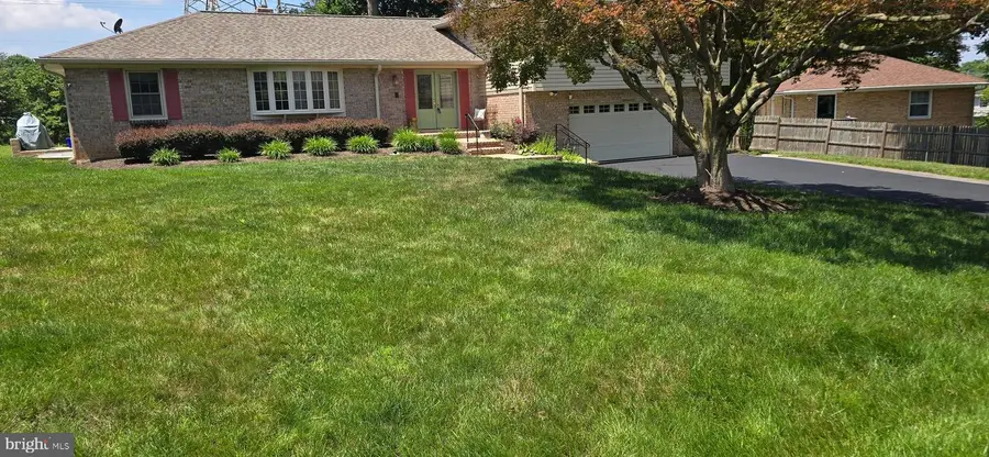 17616 Prince David Dr, Olney, MD 20832 - #3