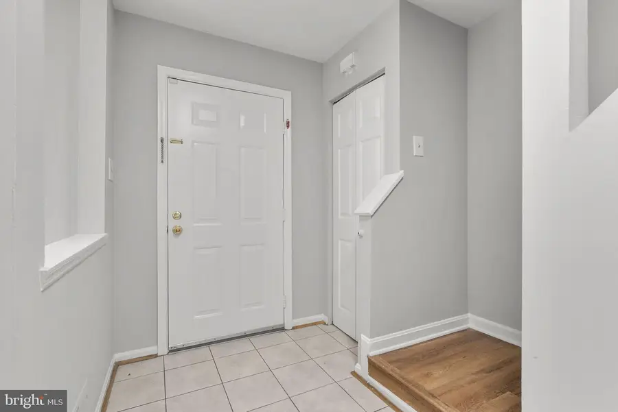 9101 Trams Way, Gaithersburg, MD 20879 - #3