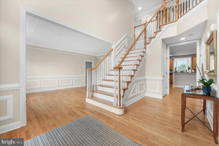 26313 Mullinix Mill Rd, Mount Airy, MD 21771 - #3