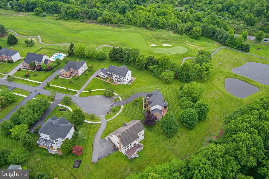 16502 Harbour Town Dr, Ashton, MD 20861 - #3