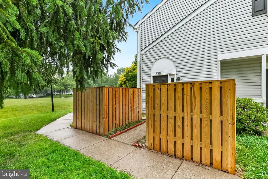 18146 Rolling Meadow Way #183, Olney, MD 20832 - #2