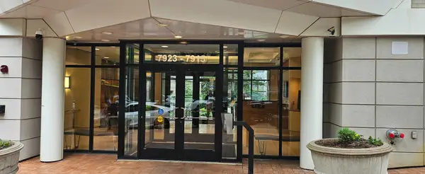 7915 Eastern Ave #508, SILVER SPRING, MD 20910