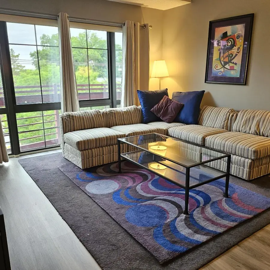 7915 Eastern Ave #508, Silver Spring, MD 20910 - #2