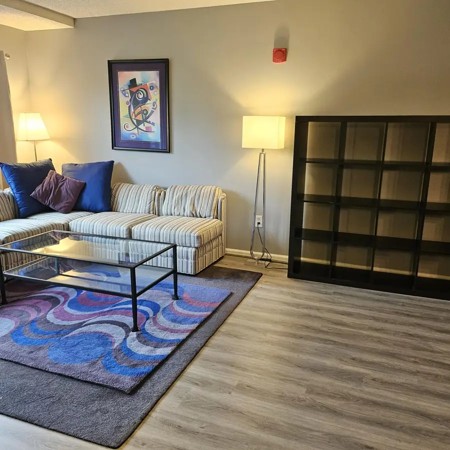 7915 Eastern Ave #508, Silver Spring, MD 20910 - #3