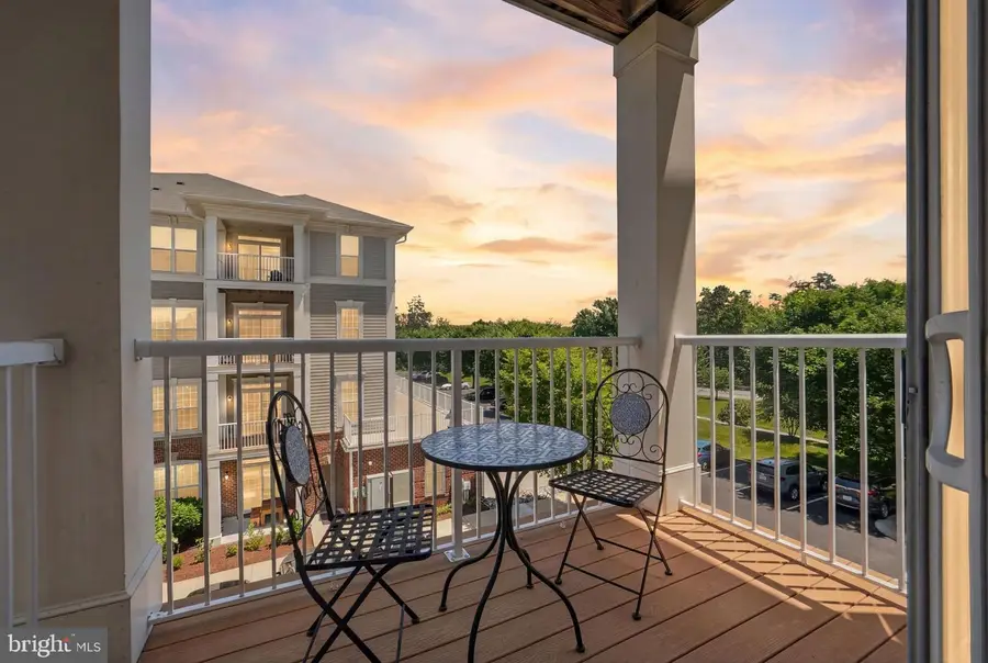 3850 Clara Downey Ave #31, Silver Spring, MD 20906 - #2