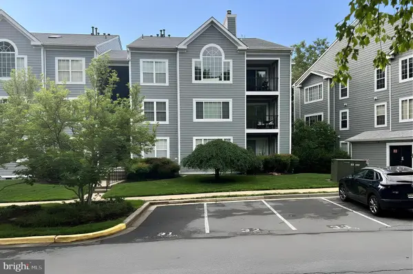 20408 Shore Harbour Dr #5-m, GERMANTOWN, MD 20874
