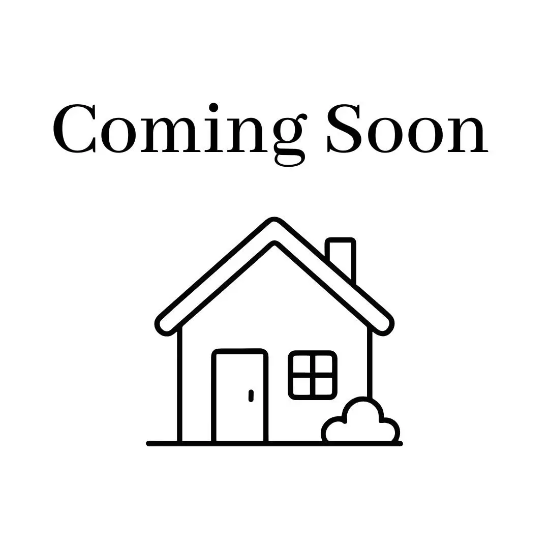 21917 Foxlair Rd, Gaithersburg, MD 20882 - #1