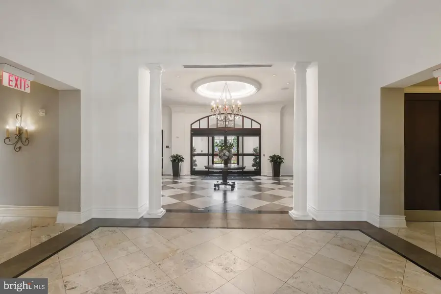 11710 Old Georgetown Rd #225, North Bethesda, MD 20852 - #3