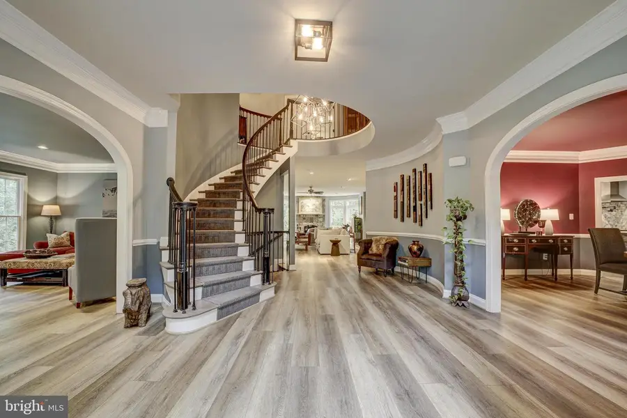 13101 Ridge Dr, Rockville, MD 20850 - #3
