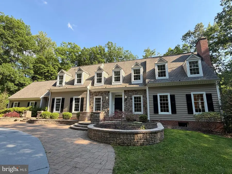 7530 Damascus Rd, Gaithersburg, MD 20882 - #2