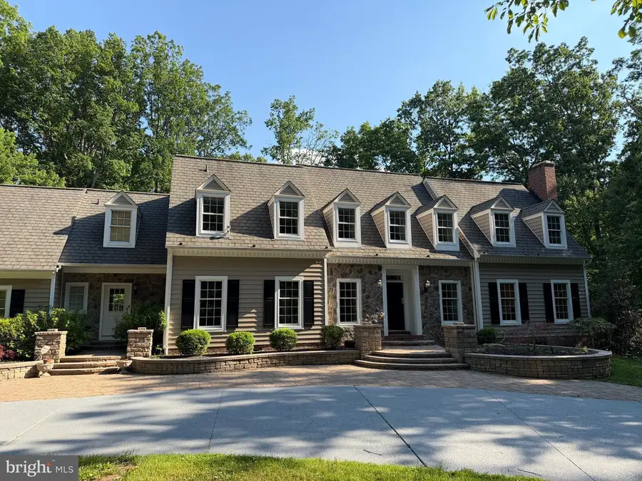 7530 Damascus Rd, Gaithersburg, MD 20882 - #3