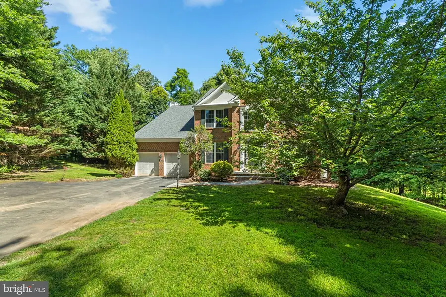 22707 Timber Creek Ln, Clarksburg, MD 20871 - #3